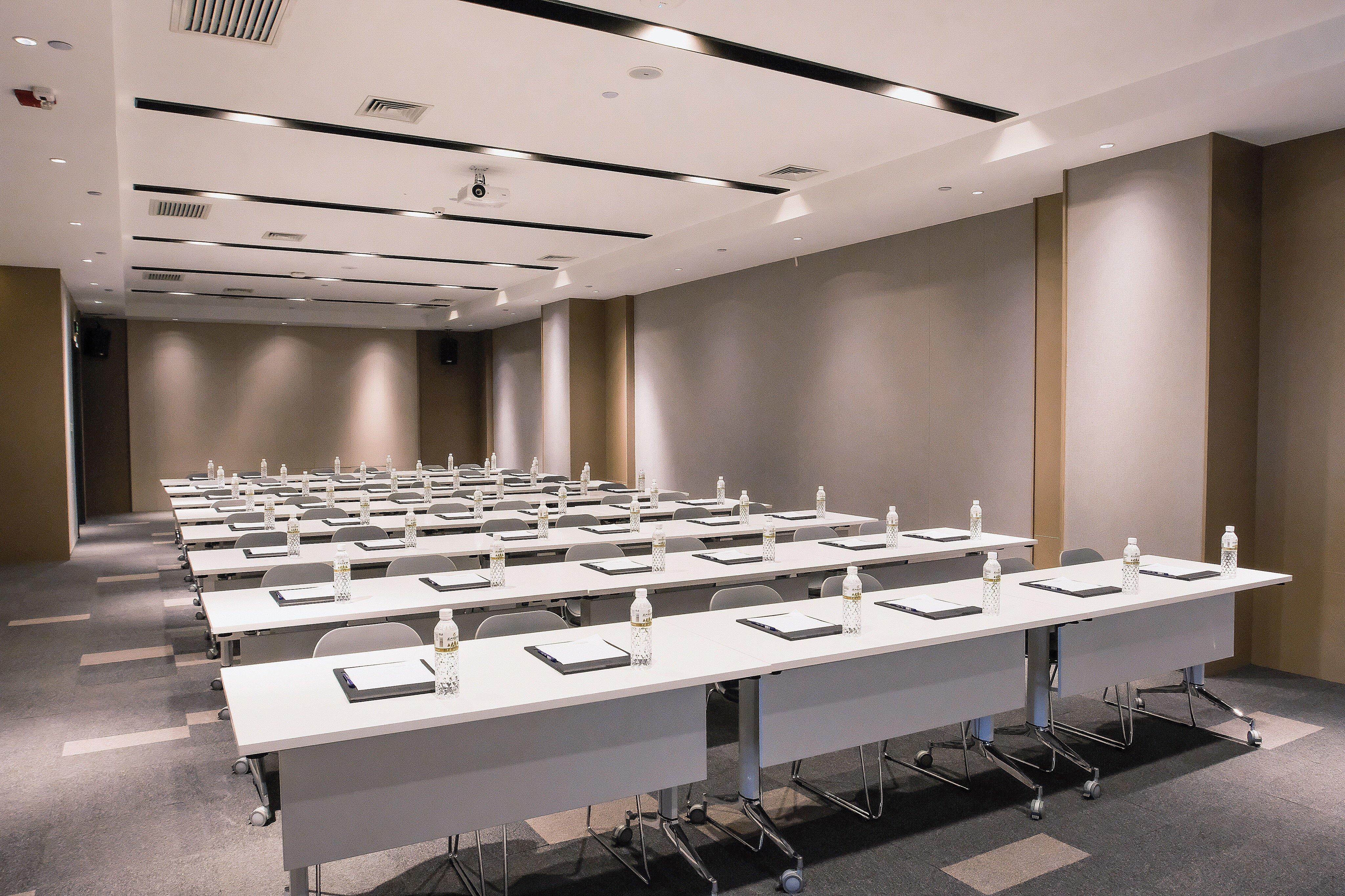 Holiday Inn Express Harbin Qunli By Ihg Exterior photo